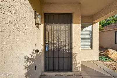 4827 N 87th Ave Avenue, Phoenix, AZ 85037 - Photo 4