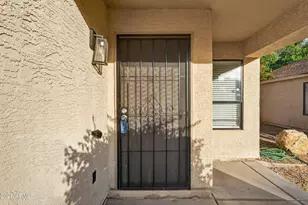 4827 N 87th Ave Ave, Phoenix, AZ 85037 - Photo 4
