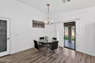 4827 N 87th Ave Ave, Phoenix, AZ 85037 - Photo 12