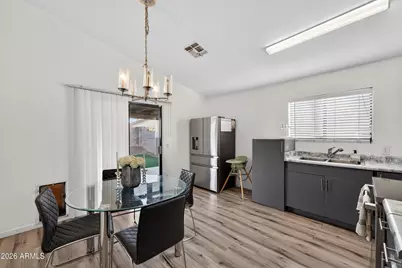 4827 N 87th Ave Avenue, Phoenix, AZ 85037 - Photo 10