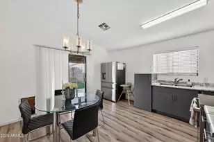 4827 N 87th Ave Ave, Phoenix, AZ 85037 - Photo 10