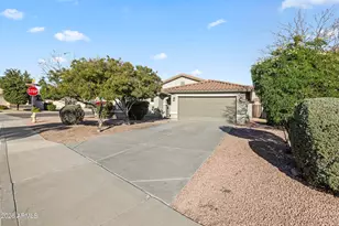 16531 N 149th Ct, Surprise, AZ 85374 - Photo 1