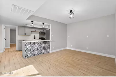 3101 W Loma Lane, Phoenix, AZ 85051 - Photo 1