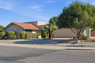 20402 N Sonnet Dr, Sun City West, AZ 85375 - Photo 1