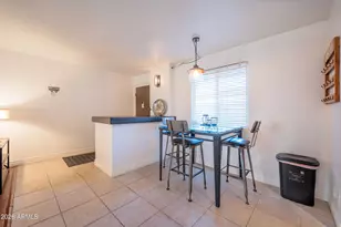 7625 E Camelback Rd, Scottsdale, AZ 85251 - Photo 1