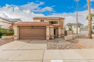 19234 N 6th St, Phoenix, AZ 85024 - Photo 1