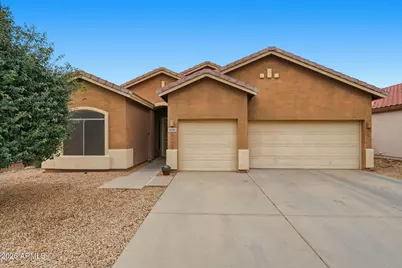 6130 S Kimberlee Way, Chandler, AZ 85249 - Photo 1