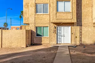 4523 E Wood St, Phoenix, AZ 85040 - Photo 1