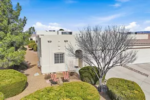 1610 Pinon Dr, Cottonwood, AZ 86326 - Photo 1