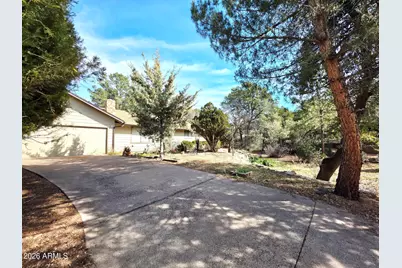 811 N Holly Circle, Payson, AZ 85541 - Photo 1