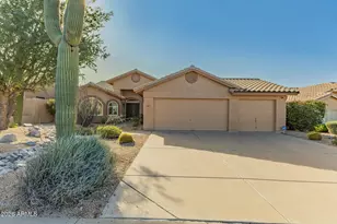9459 E Rosemonte Dr, Scottsdale, AZ 85255 - Photo 1