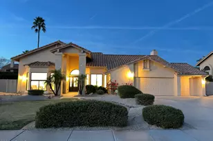 9530 E Larkspur Dr, Scottsdale, AZ 85260 - Photo 1