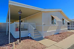 1955 E Grovers Ave, Phoenix, AZ 85022 - Photo 1