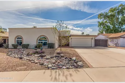 1345 W Obispo Avenue, Mesa, AZ 85202 - Photo 1