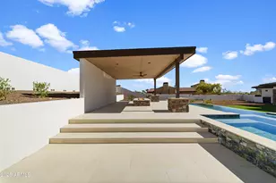 3139 N Heritage St, Buckeye, AZ 85396 - Photo 52