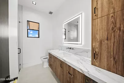 3139 N Heritage Street, Buckeye, AZ 85396 - Photo 64