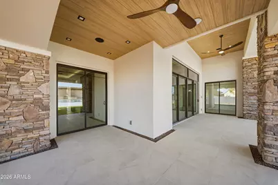 3139 N Heritage Street, Buckeye, AZ 85396 - Photo 42