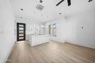 3139 N Heritage St, Buckeye, AZ 85396 - Photo 62