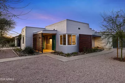 1346 E Palm Lane, Phoenix, AZ 85006 - Photo 1