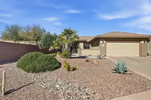 20716 N Shadow Mountain Dr, Surprise, AZ 85374 - Photo 1