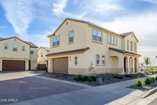 6259 S Wesley, Mesa, AZ 85212 - Photo 1