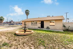 3535 W Alice Ave, Phoenix, AZ 85051 - Photo 1