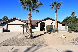 6210 E Blanche Dr, Scottsdale, AZ 85254 - Photo 1