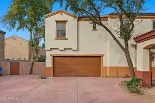 22023 N 30th Ln, Phoenix, AZ 85027 - Photo 1