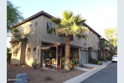 2929 N 37th Street #Apt 1, Phoenix, AZ 85018 - Photo 1