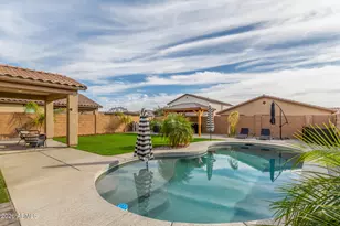 13343 W Briles Rd, Peoria, AZ 85383 - Photo 1