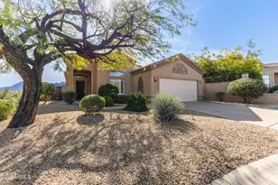 11569 E Bronco Trail, Scottsdale, AZ 85255 - Photo 1