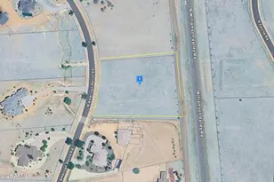 9919 N American Ranch Rd, Prescott, AZ 86305 - Photo 1