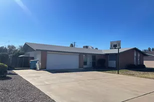 3109 W Augusta Ave, Phoenix, AZ 85051 - Photo 1