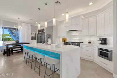 27103 N Gidiyup Trail, Phoenix, AZ 85085 - Photo 1