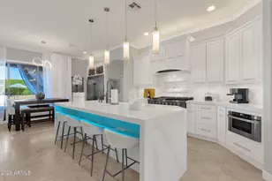 27103 N Gidiyup Trail, Phoenix, AZ 85085 - Photo 1