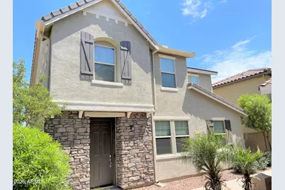 441 N Ranger Trail, Gilbert, AZ 85234 - Photo 1