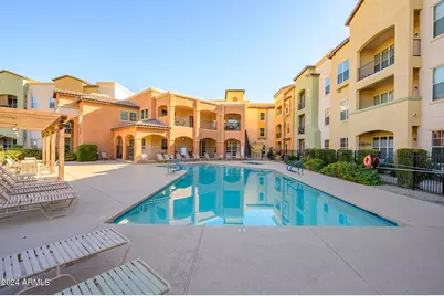14575 W Mountain View Boulevard #11309, Surprise, AZ 85374 - Photo 1