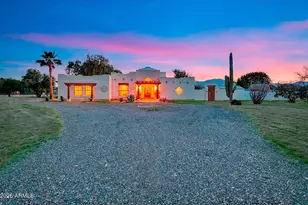 6508 N 185th Ave, Waddell, AZ 85355 - Photo 1