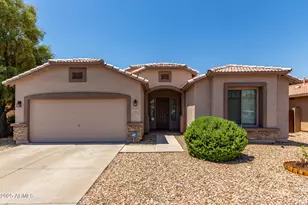 2413 W Beverly Rd, Phoenix, AZ 85041 - Photo 1