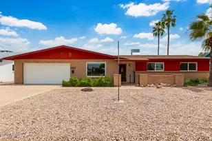 2111 S River Dr, Tempe, AZ 85282 - Photo 1