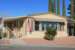 325 89A --, Cottonwood, AZ 86326 - Photo 1