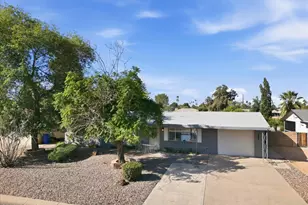 848 S Saranac Ave, Mesa, AZ 85208 - Photo 1