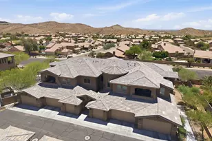 15550 S 5th Ave, Phoenix, AZ 85045 - Photo 1