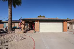 4154 W Libby St, Glendale, AZ 85308 - Photo 1