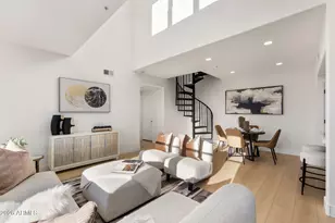 20100 N 78th Pl, Scottsdale, AZ 85255 - Photo 1