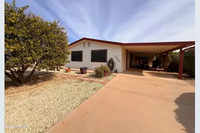 25839 S Illinois Avenue, Sun Lakes, AZ 85248 - Photo 1