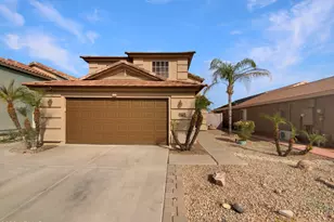 31637 N Mesquite Way, San Tan Valley, AZ 85143 - Photo 1