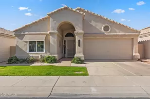 17154 N Moccasin Trail, Surprise, AZ 85374 - Photo 1