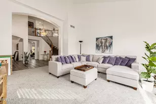 8606 S 45th Glen, Laveen, AZ 85339 - Photo 6