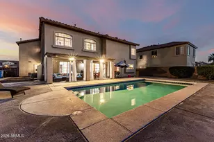 8606 S 45th Glen, Laveen, AZ 85339 - Photo 42